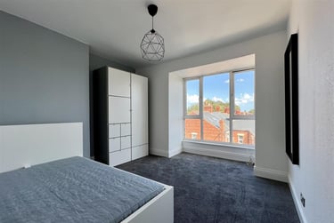 7 bed house, Manor House Road, Jesmond, Newcastle, NE22LY - Image 2